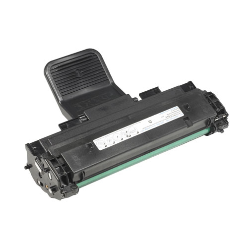 Dell J9833 1100 Black Toner