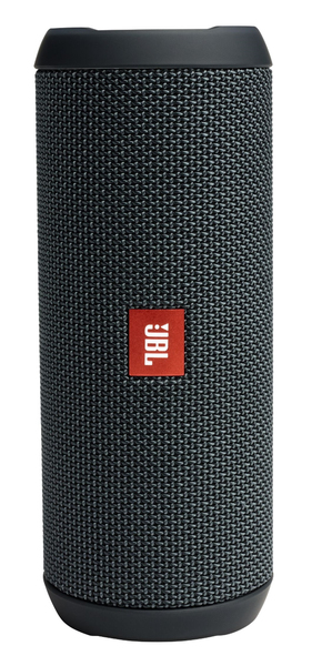 JBL FLIP Essential Portable speaker with Bluetooth built-in battery waterproof IPX7