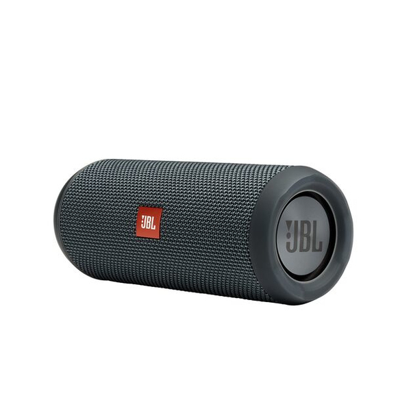 JBL FLIP Essential Portable speaker with Bluetooth built-in battery waterproof IPX7