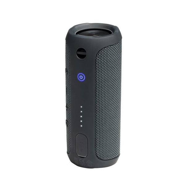 JBL FLIP Essential Portable speaker with Bluetooth built-in battery waterproof IPX7