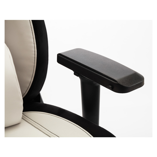LC-Power Gaming Chair GC-800 - gaming chair, black