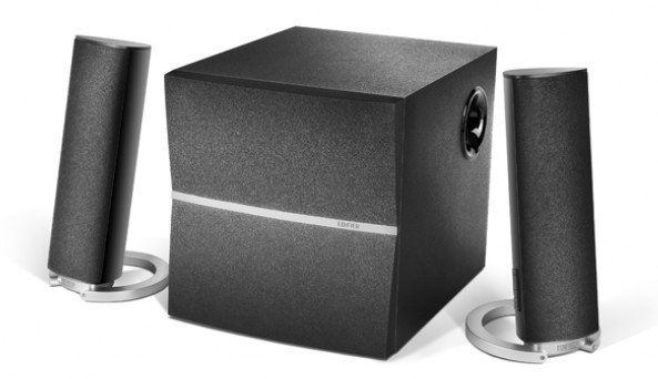 M3280BT Speaker Set