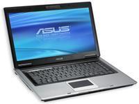 ASUS M51KR-AS032C AMD TL64 250GB 3GB 15,4 DVDRW VHP