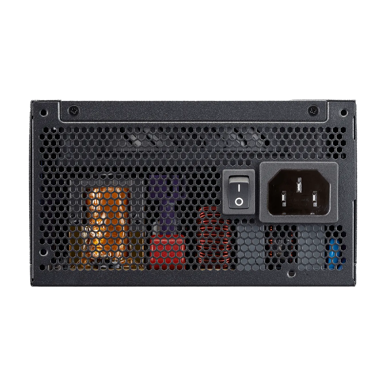 Cooler Master V Platinum 1300 V2 1300W -virtal&auml;hde, 80 Plus Platinum