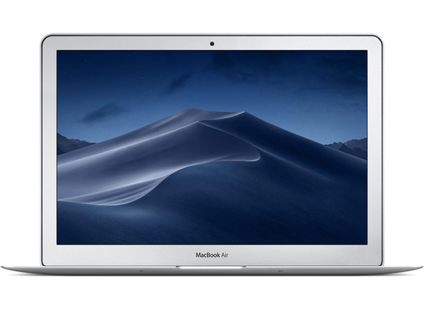 Apple MacBook Air 13" 256 Gt (2017)