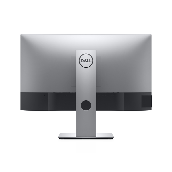 Dell 23.8" UltraSharp U2419HC, Full HD, USB-C, IPS - monitor