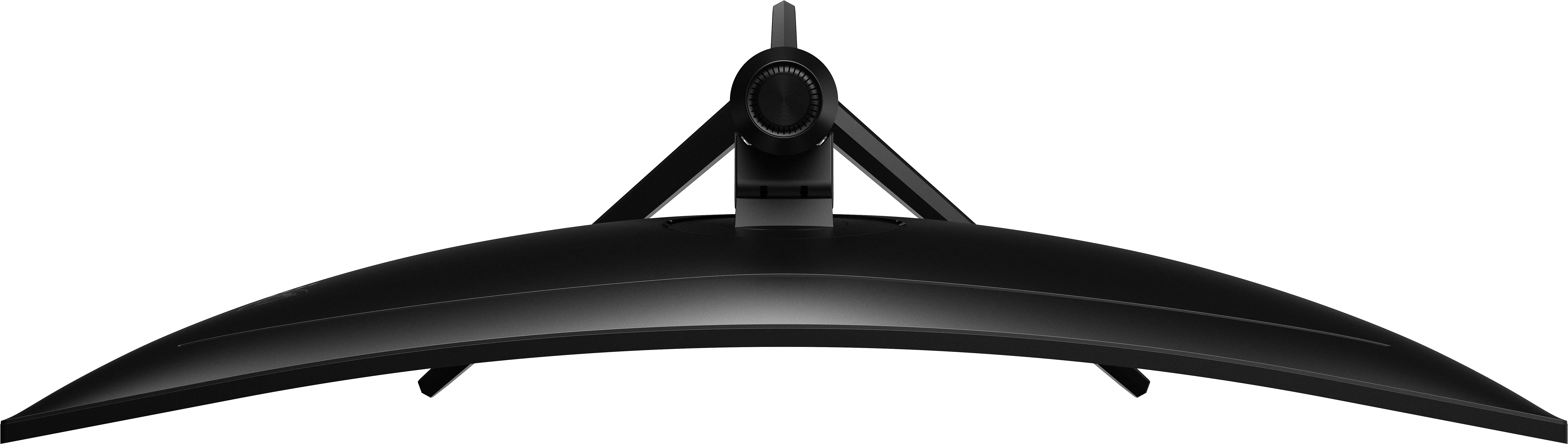 (Fyndh&ouml;rnan) MSI 34" Optix MAG342CQR UWQHD, VA - curved gamingsk&auml;rm