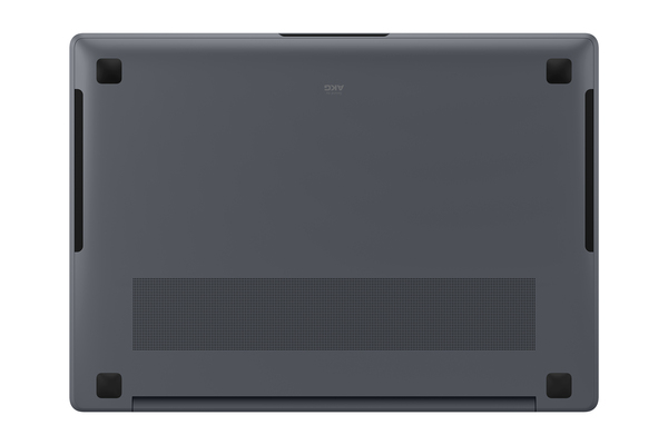 SAMSUNG GALAXY BOOK4 PRO MOONSTONE GRAY 14&quot; /INTEL CORE ULTRA 7/16GB/512GB