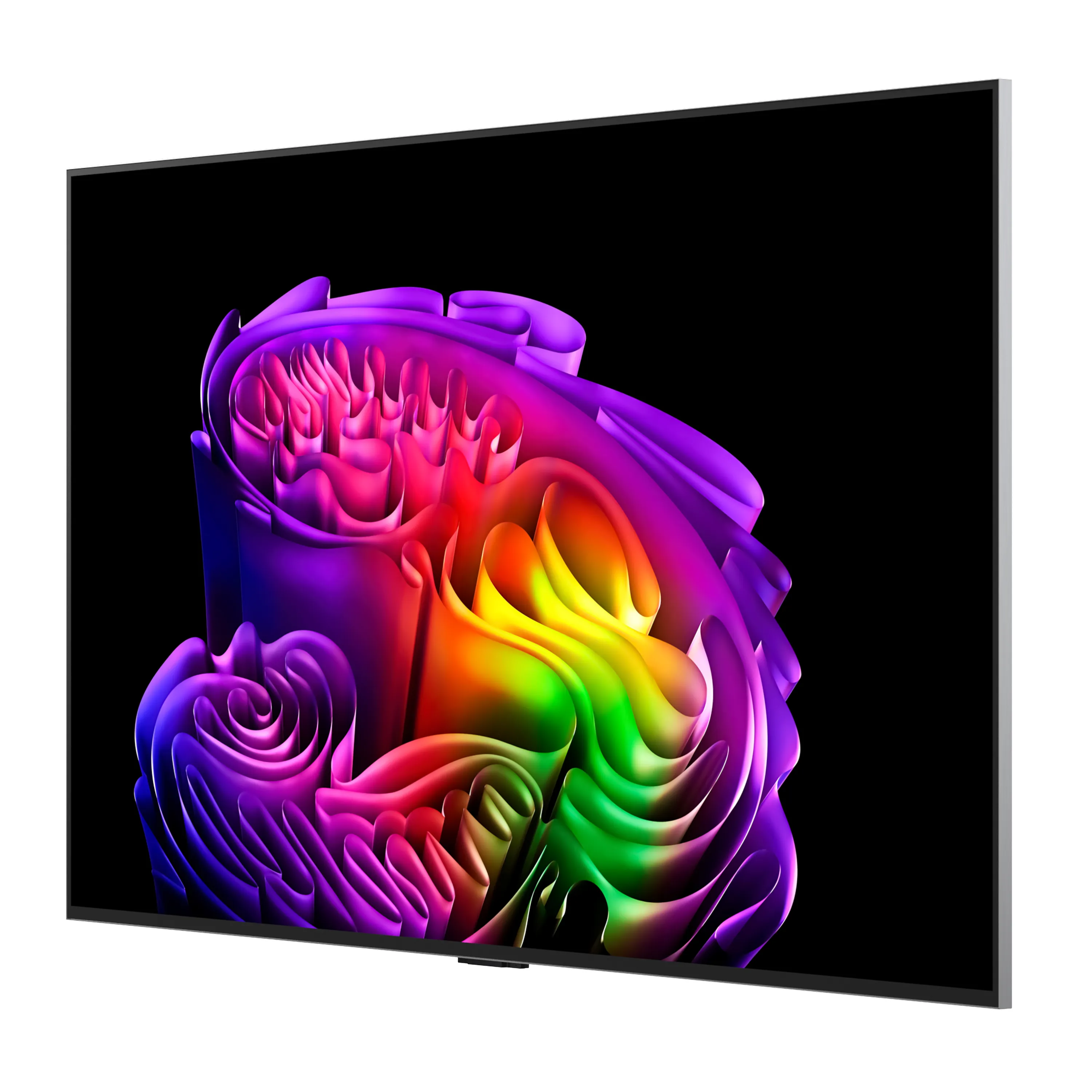 LG G6 55" 4K OLED evo webOS TV, 120 Hz, Dolby Vision, Filmmaker Mode, HDR10 Pro, HLG, hopea