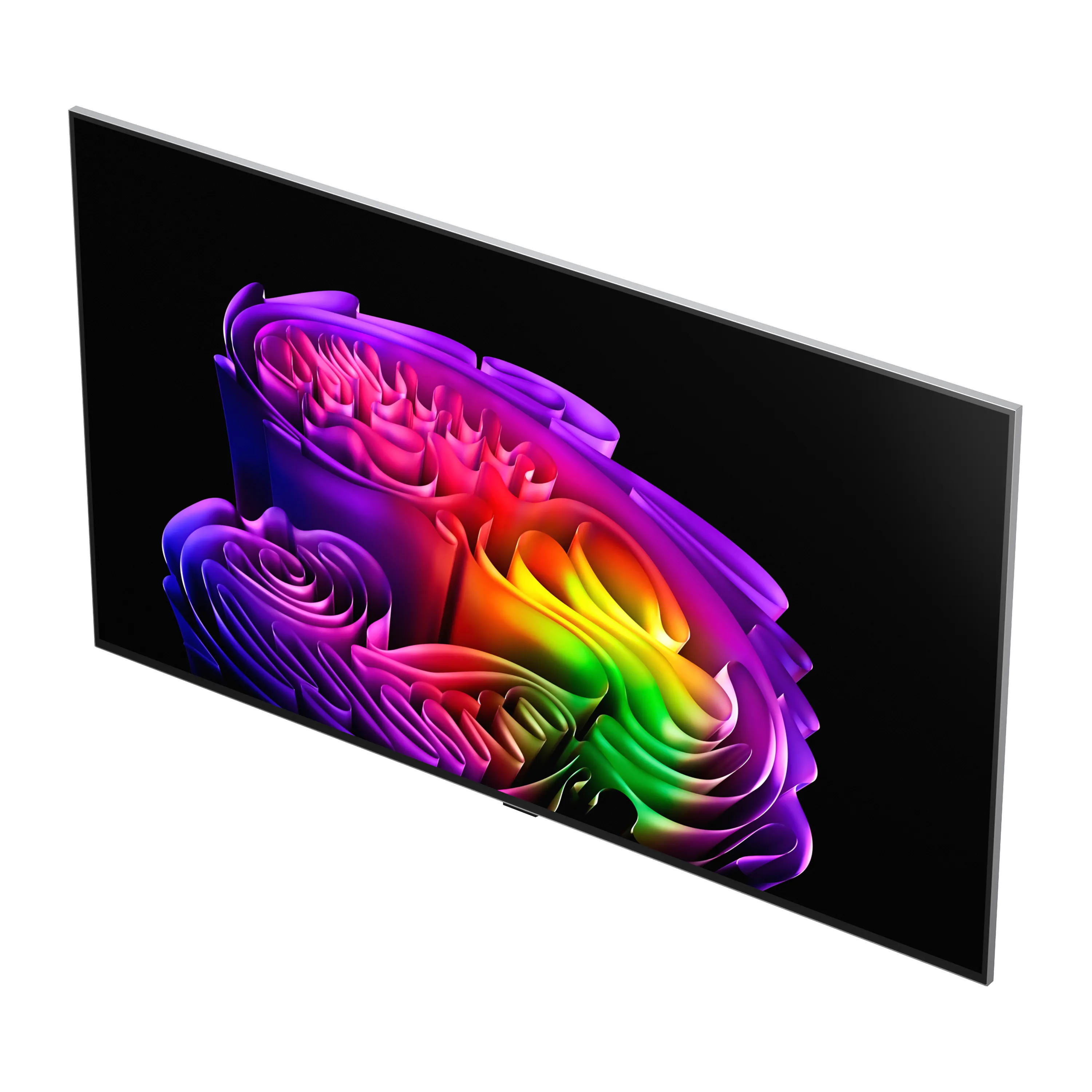 LG G6 55" 4K OLED evo webOS TV, 120 Hz, Dolby Vision, Filmmaker Mode, HDR10 Pro, HLG, hopea