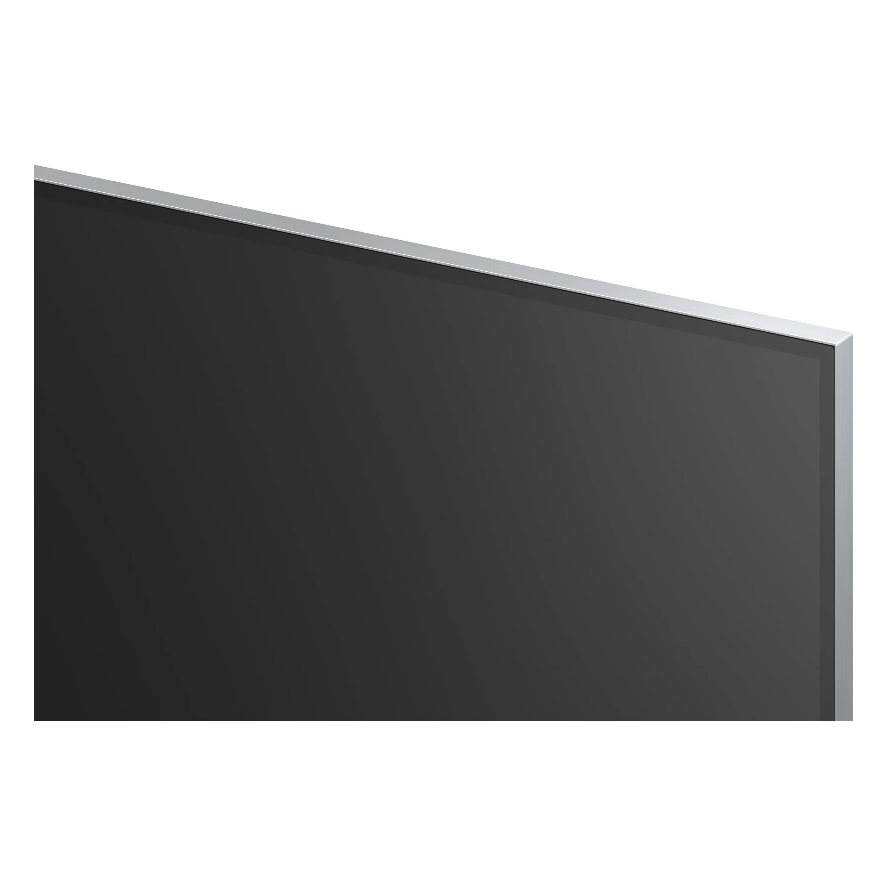 LG G6 55" 4K OLED evo webOS TV, 120 Hz, Dolby Vision, Filmmaker Mode, HDR10 Pro, HLG, hopea