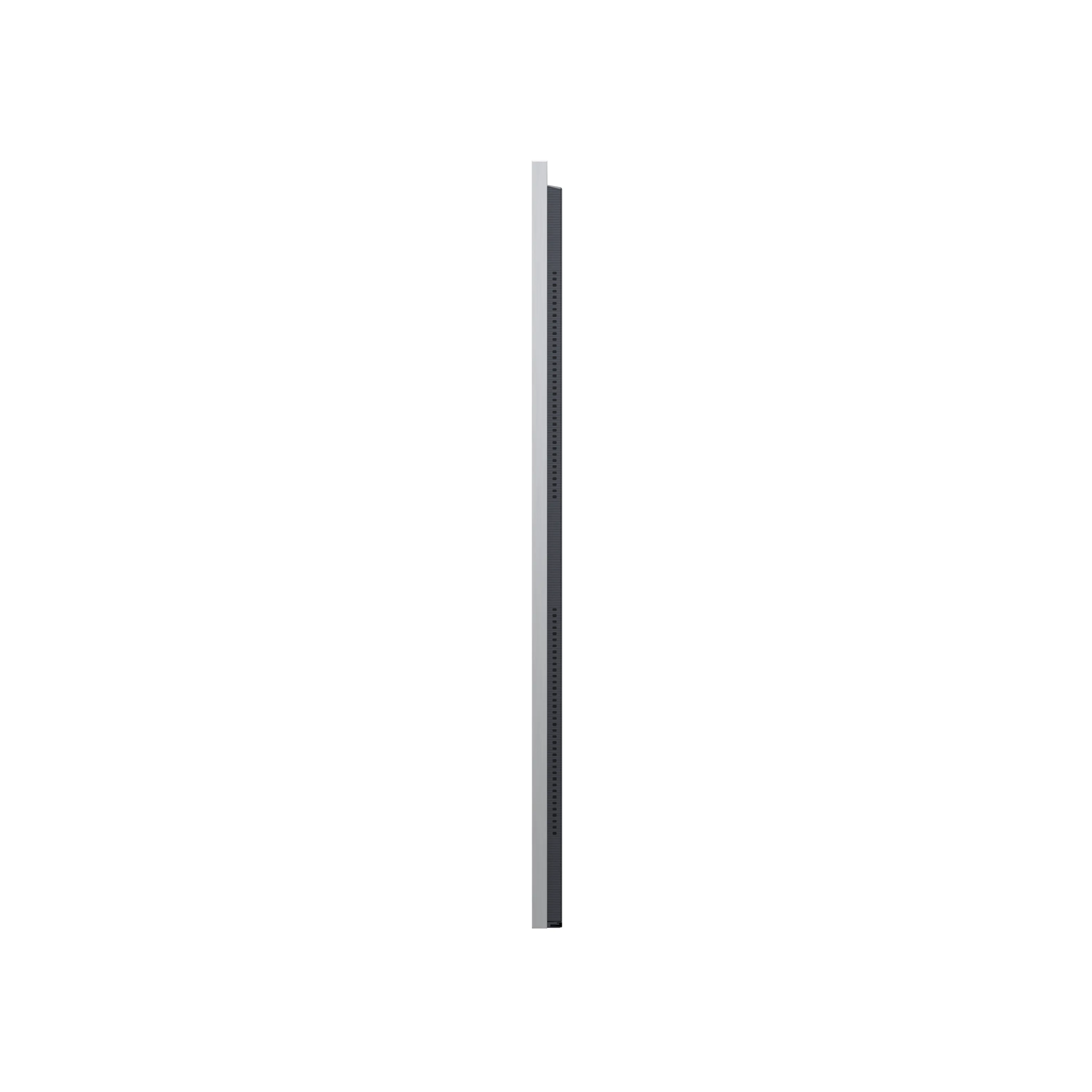 LG G6 55" 4K OLED evo webOS TV, 120 Hz, Dolby Vision, Filmmaker Mode, HDR10 Pro, HLG, hopea