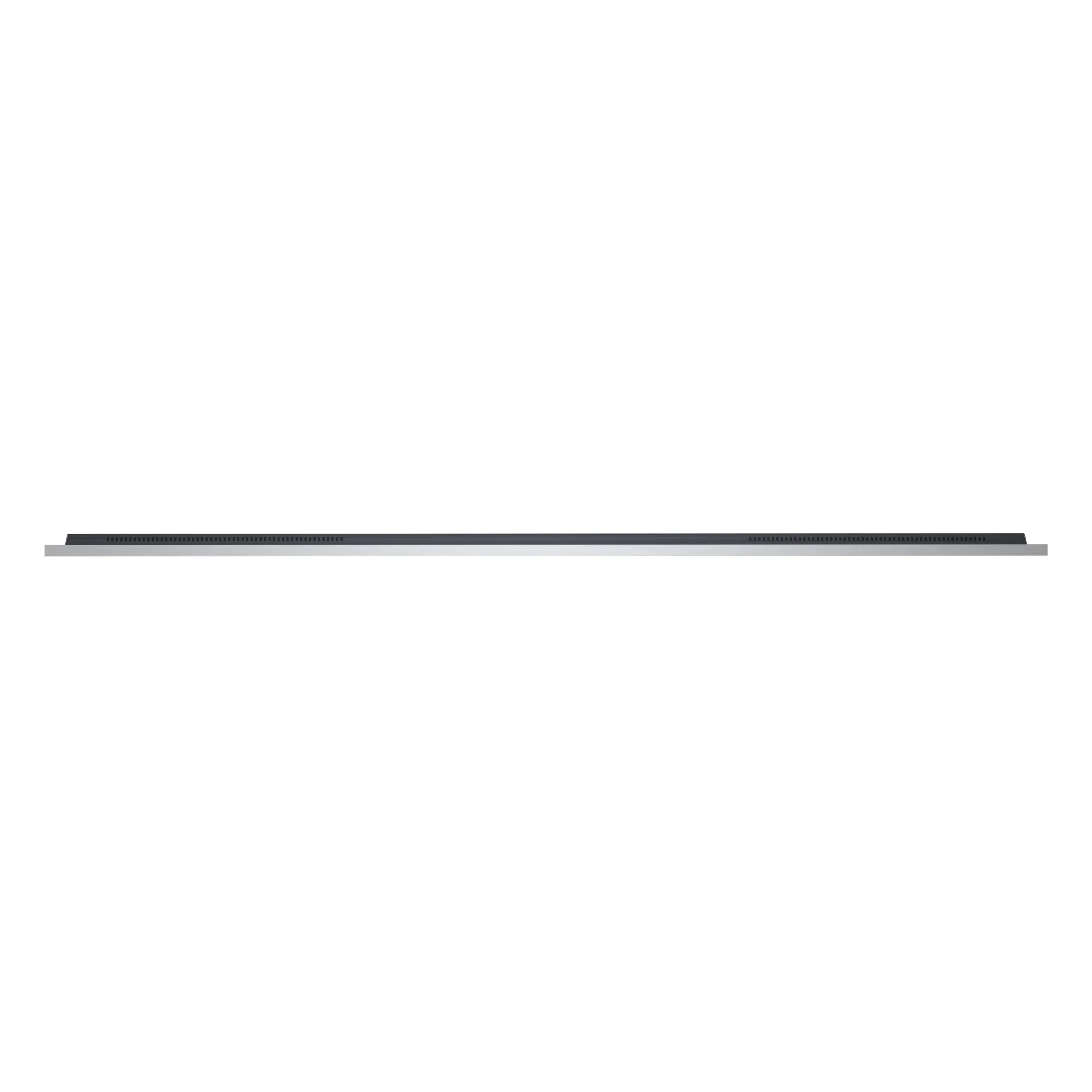 LG G6 55" 4K OLED evo webOS TV, 120 Hz, Dolby Vision, Filmmaker Mode, HDR10 Pro, HLG, hopea