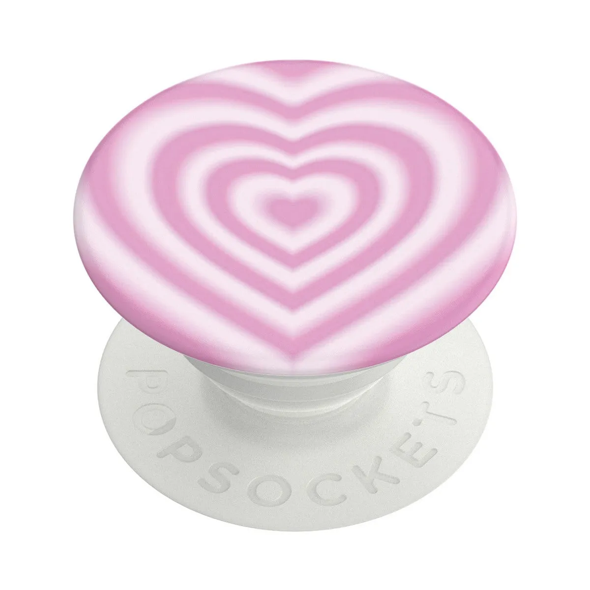 POPSOCKETS PopGrip Standard