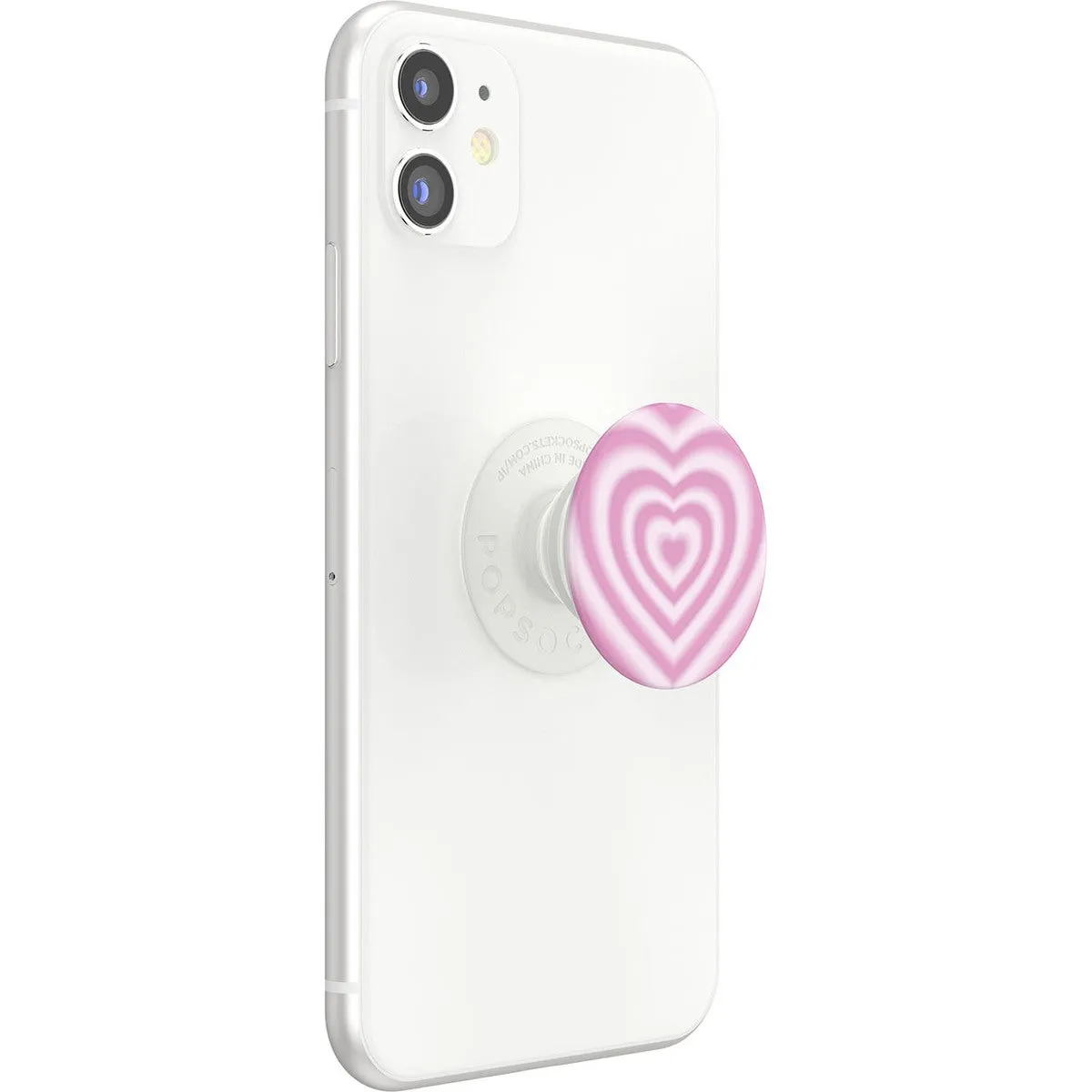 POPSOCKETS PopGrip Standard