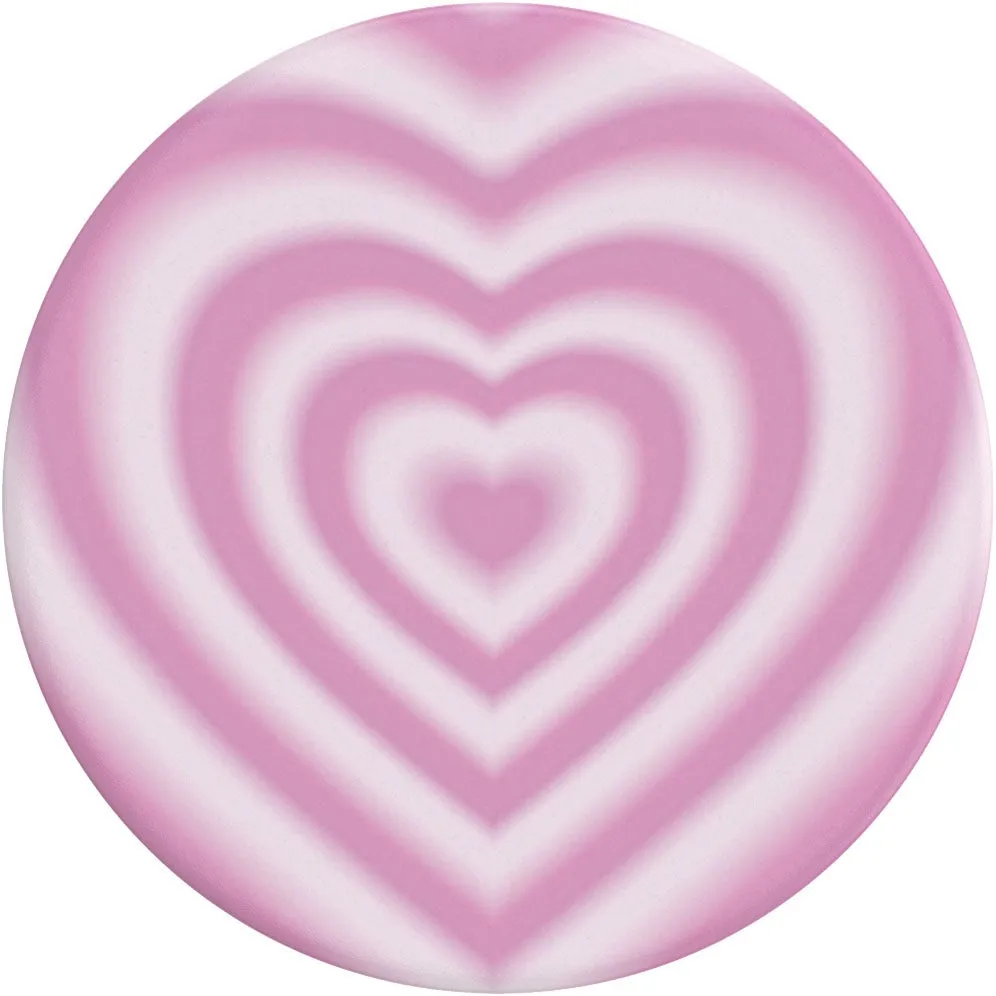 POPSOCKETS PopGrip Standard