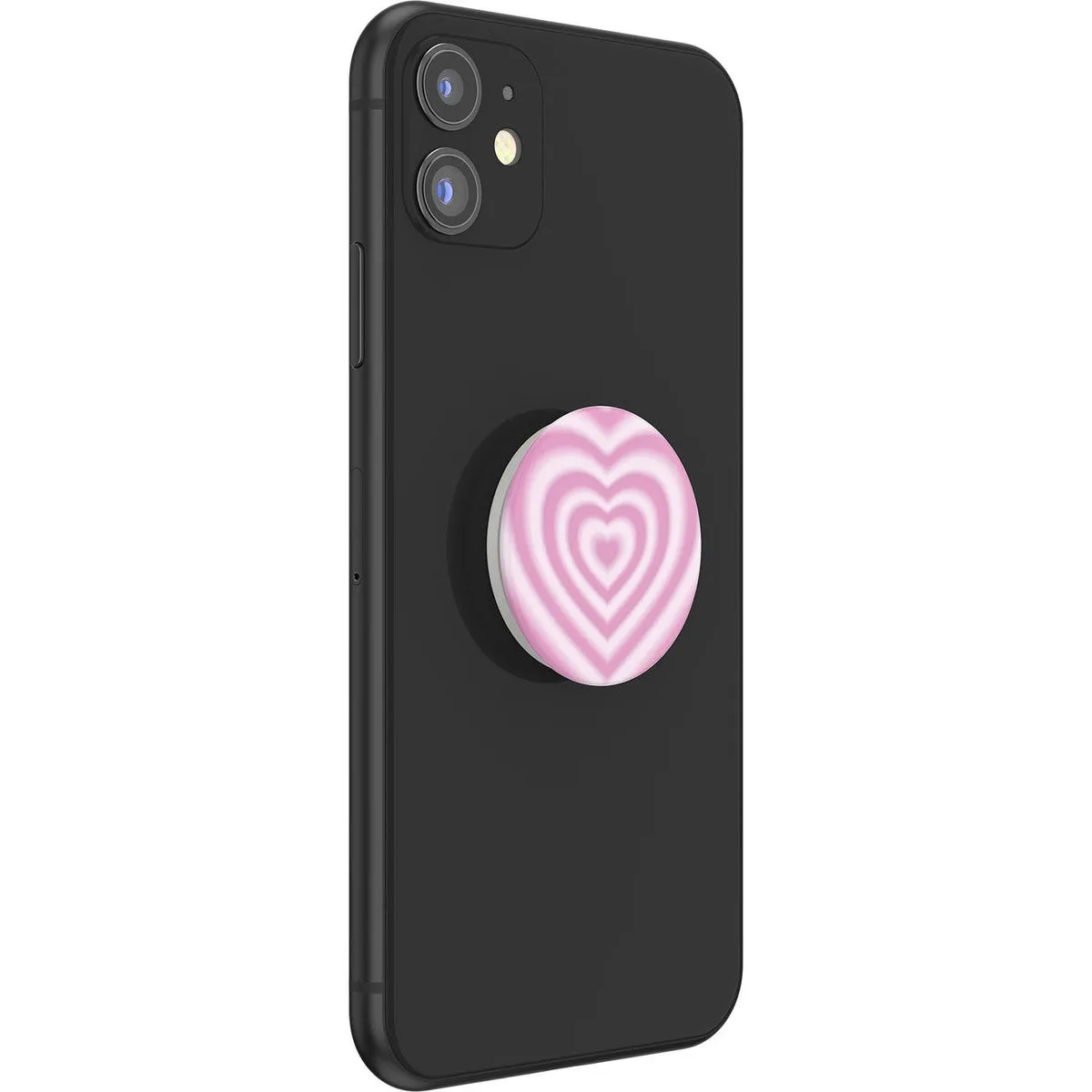 POPSOCKETS PopGrip Standard