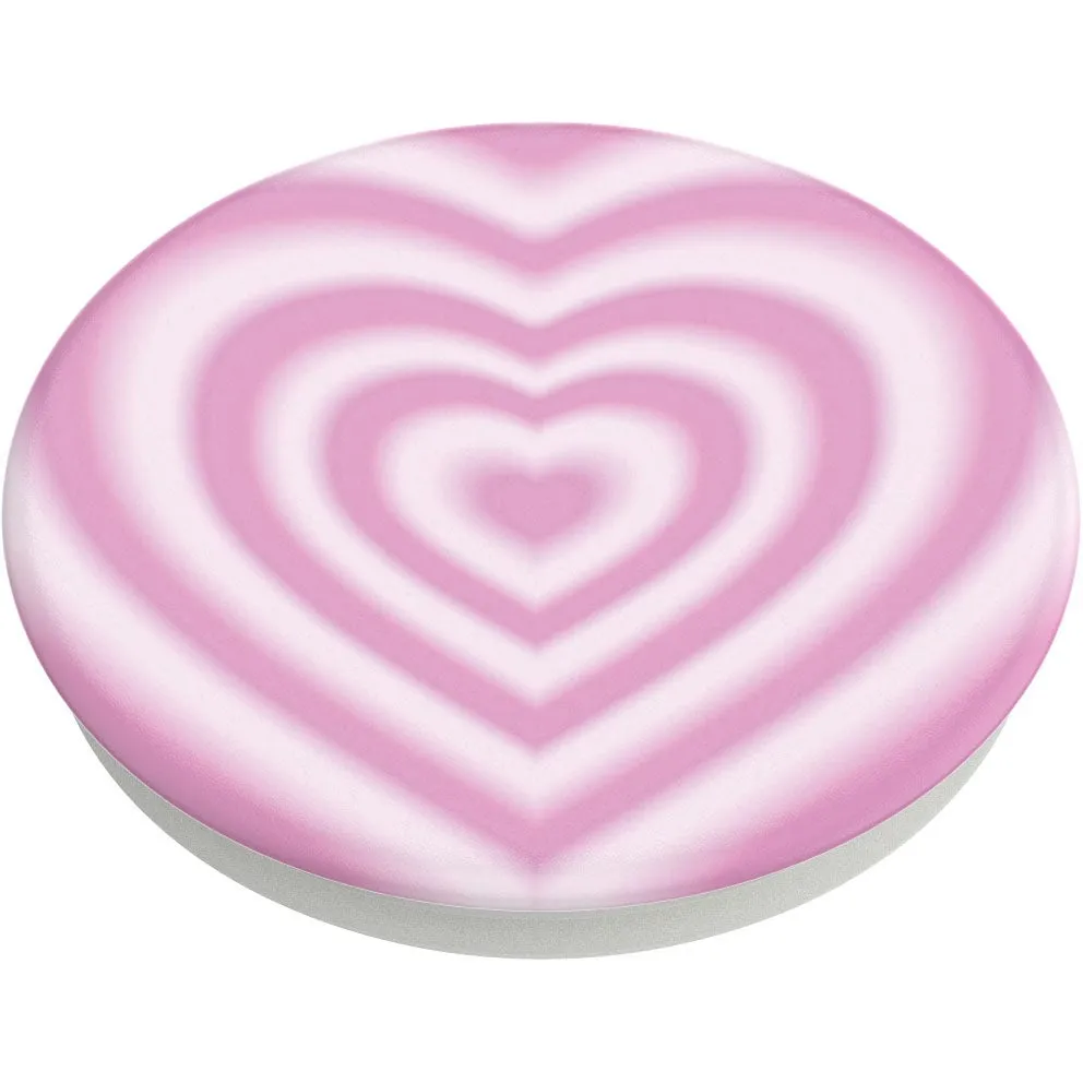 POPSOCKETS PopGrip Standard