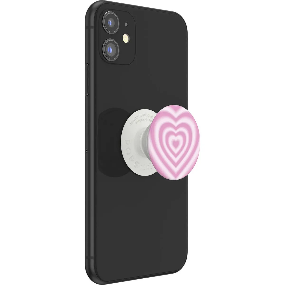 POPSOCKETS PopGrip Standard