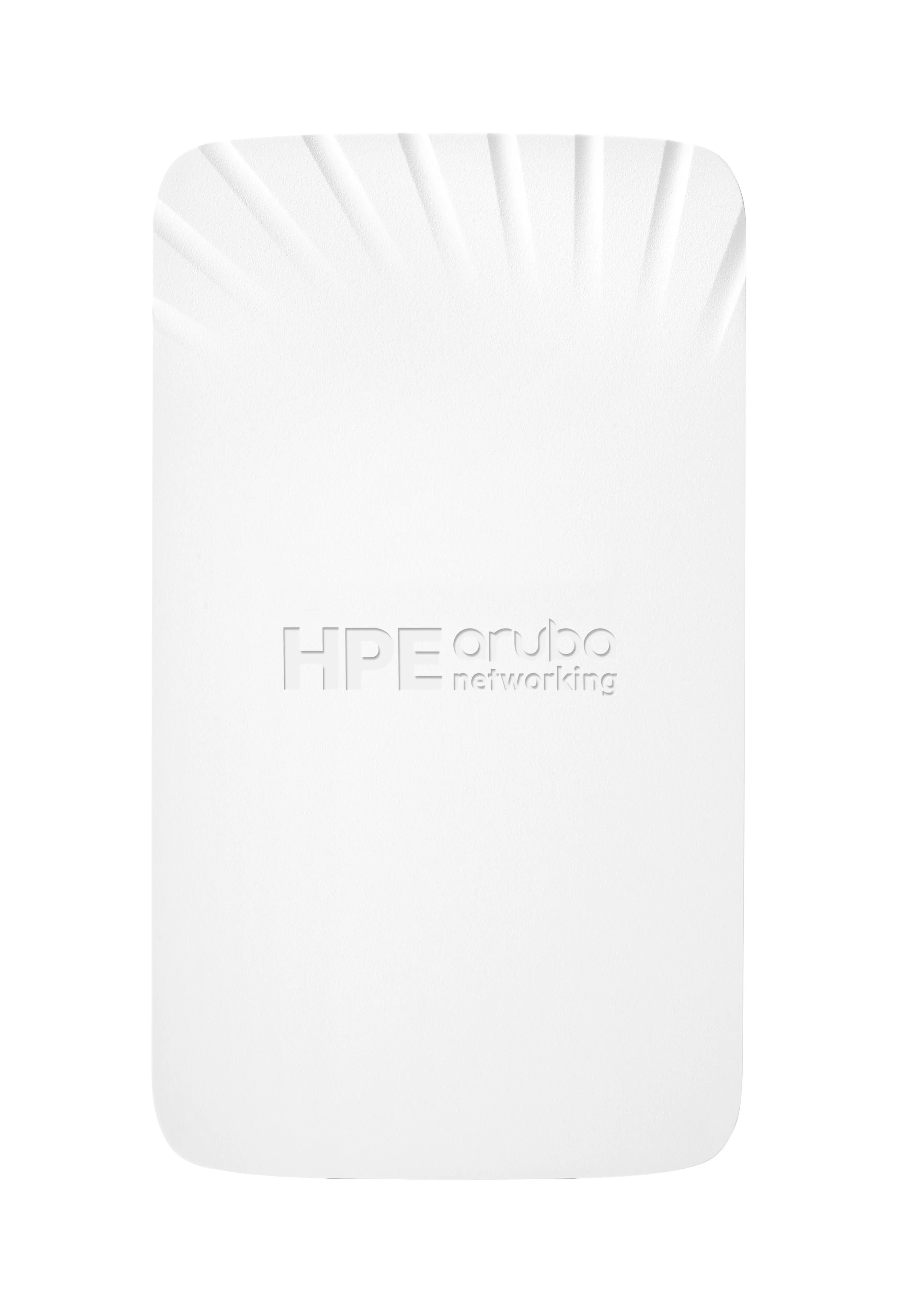 Aruba AP-505H (RW) TAA Unified AP