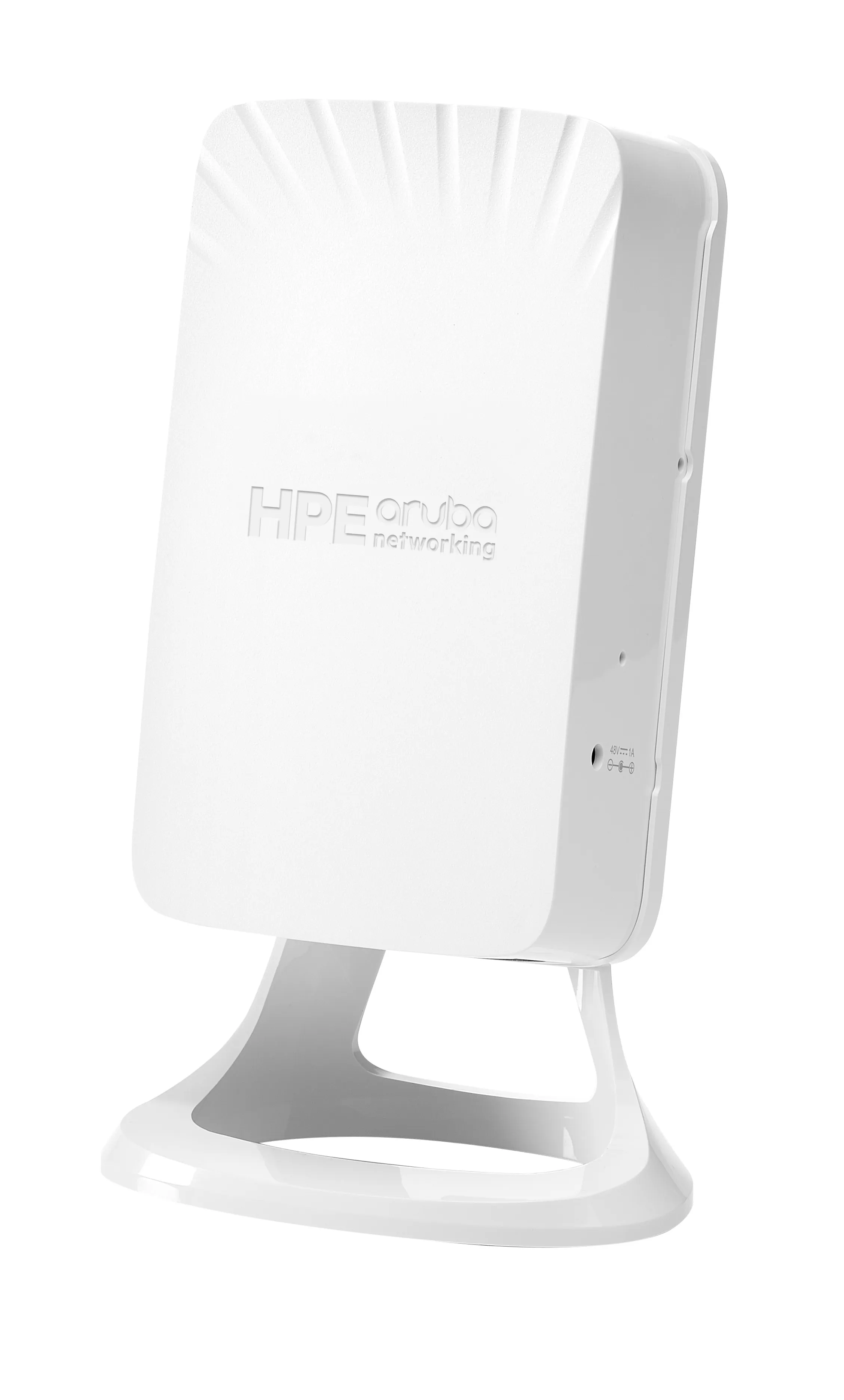 Aruba AP-505H (RW) TAA Unified AP