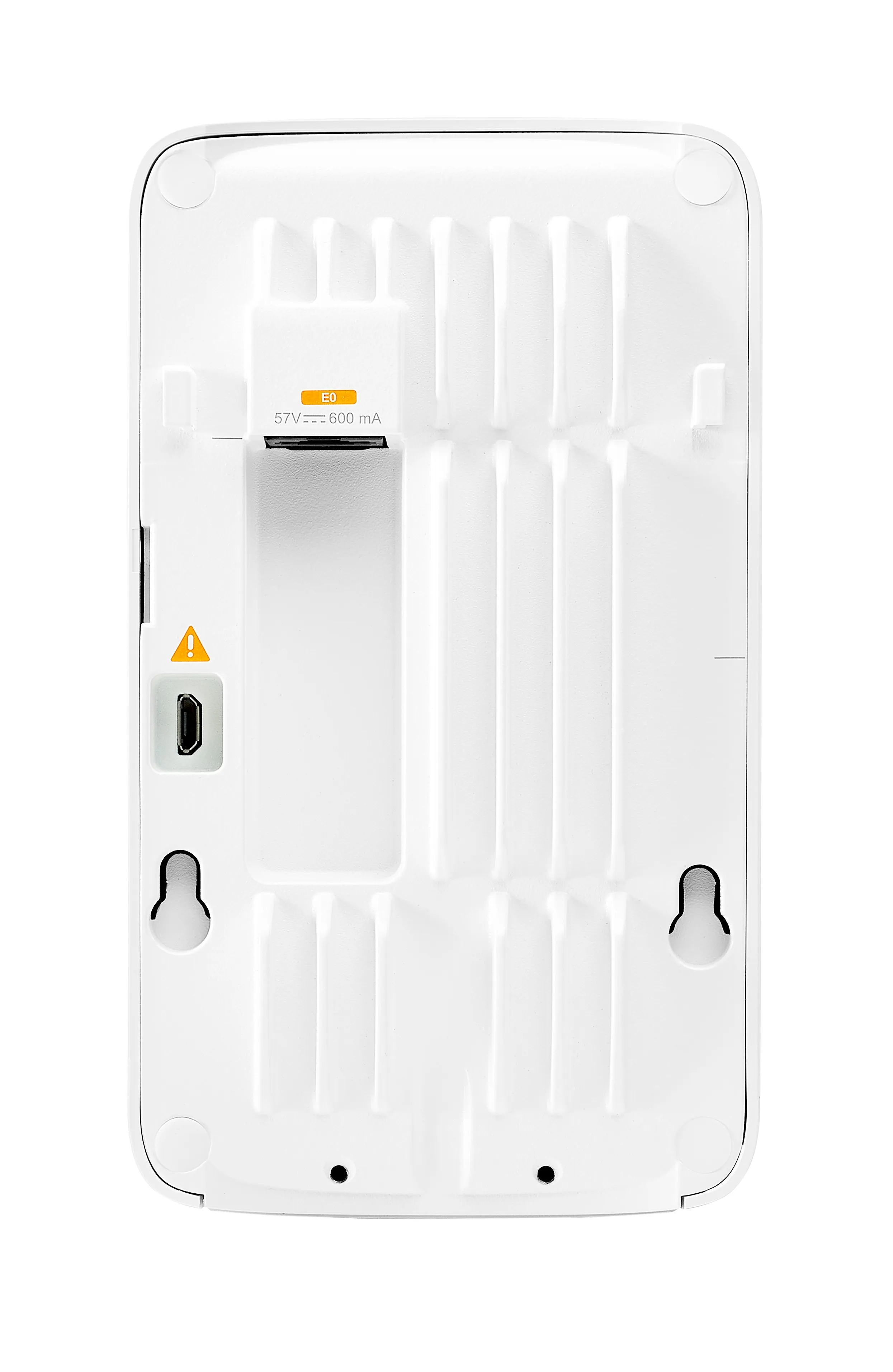 Aruba AP-505H (RW) TAA Unified AP