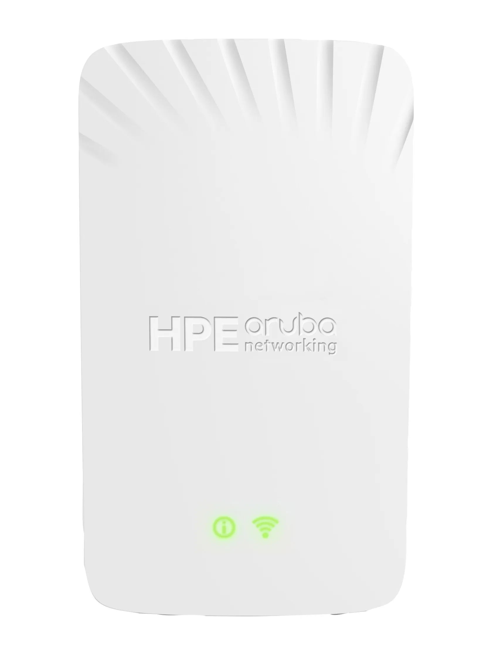 Aruba AP-505H (RW) TAA Unified AP