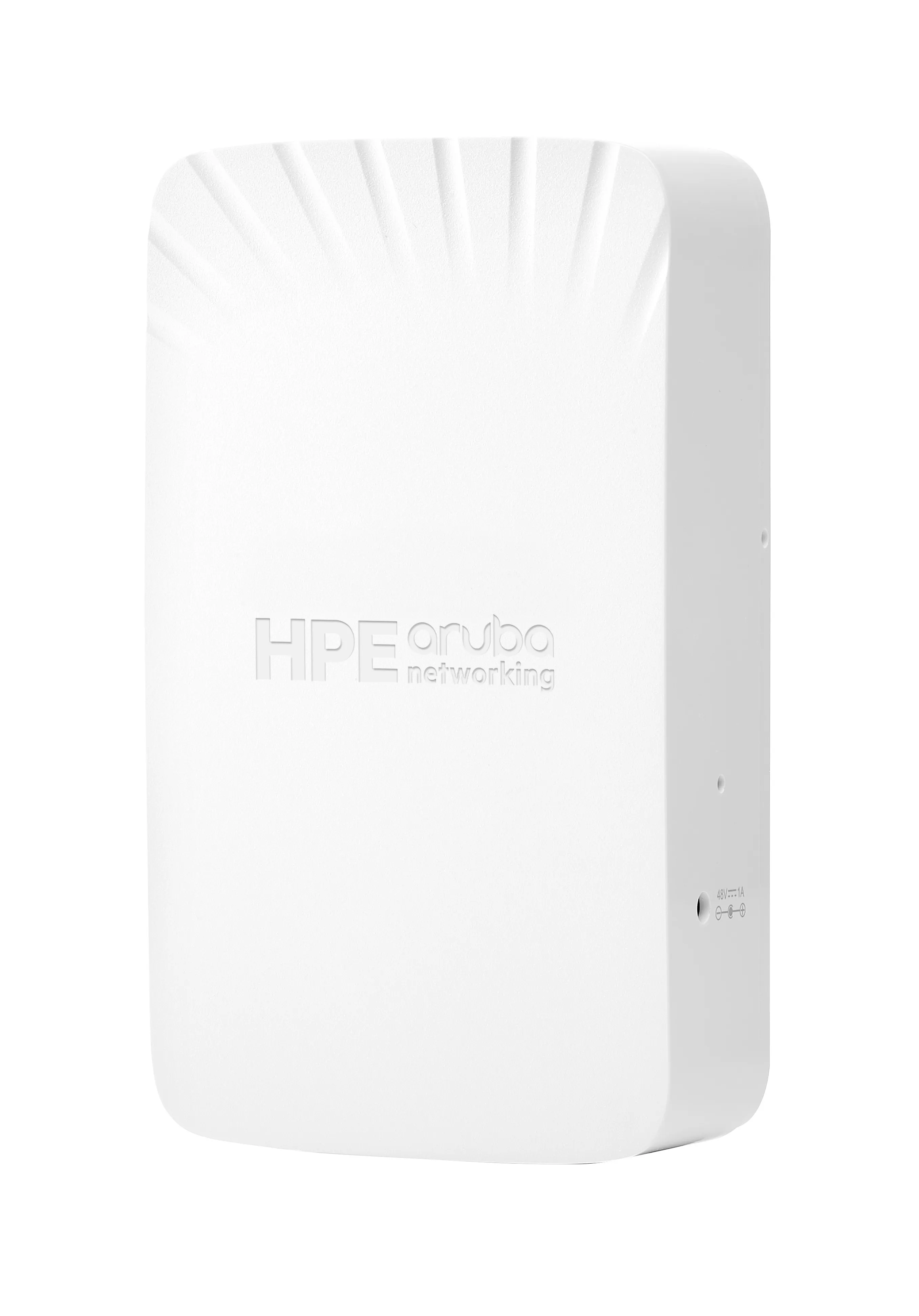 Aruba AP-505H (RW) TAA Unified AP