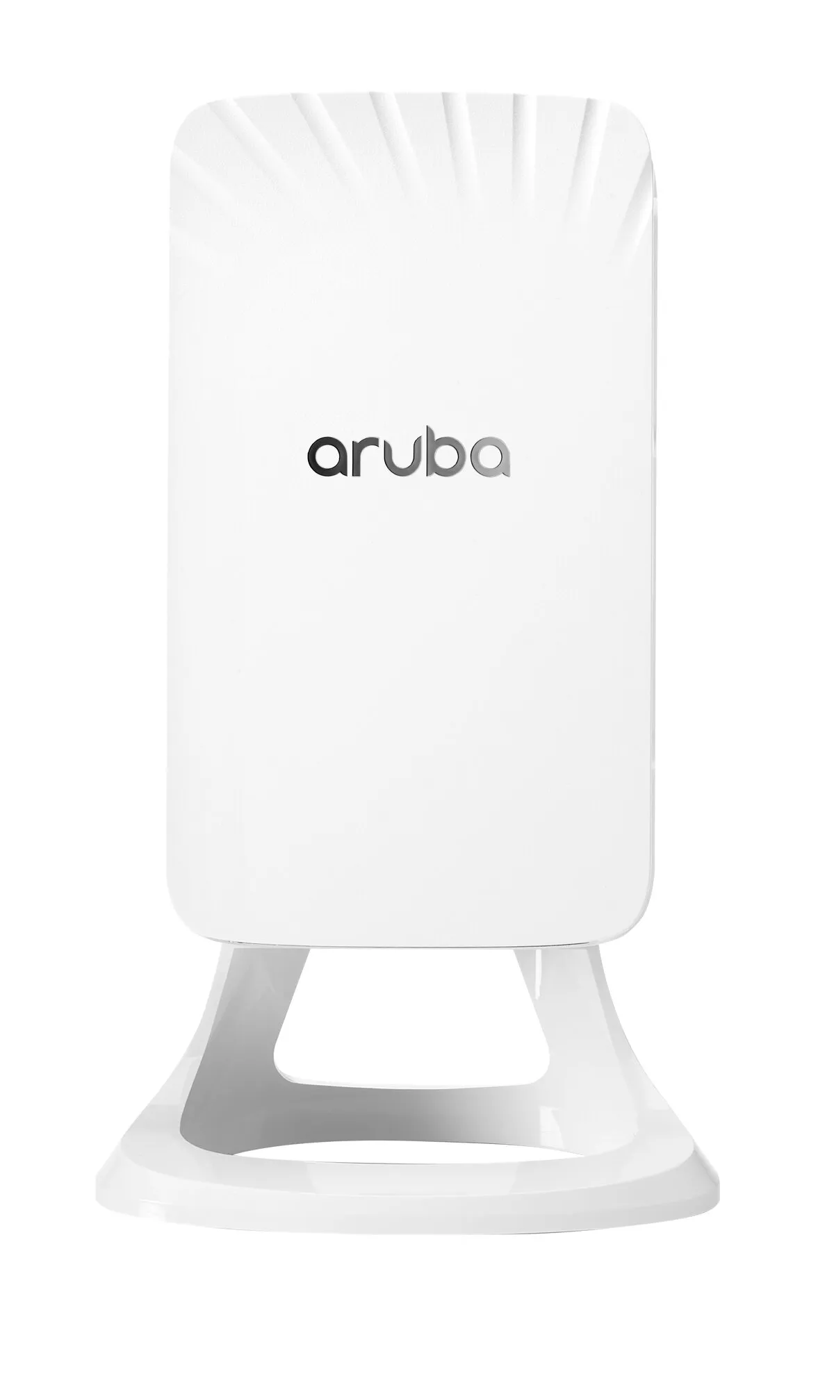 Aruba AP-505H (RW) TAA Unified AP