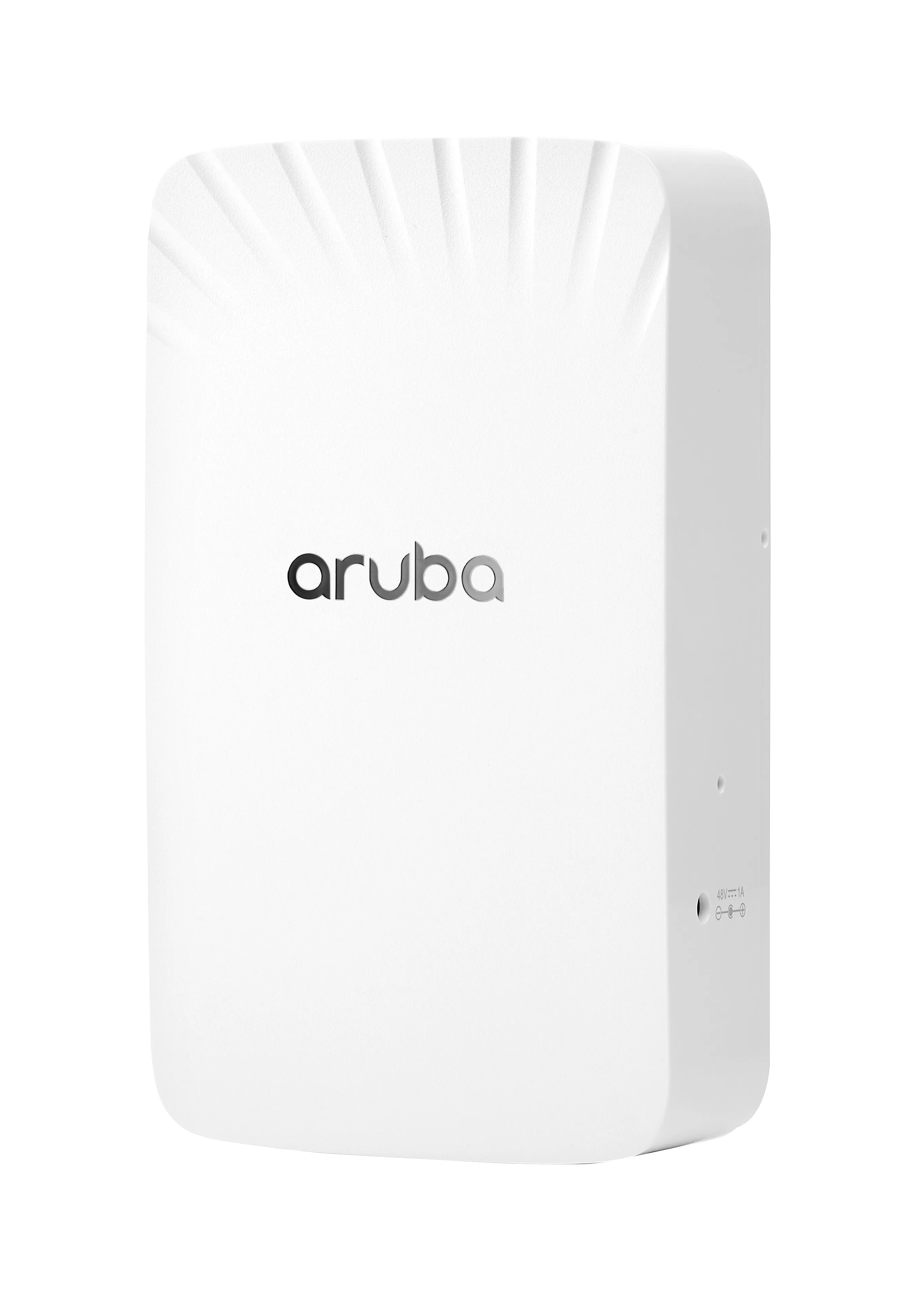 Aruba AP-505H (RW) TAA Unified AP