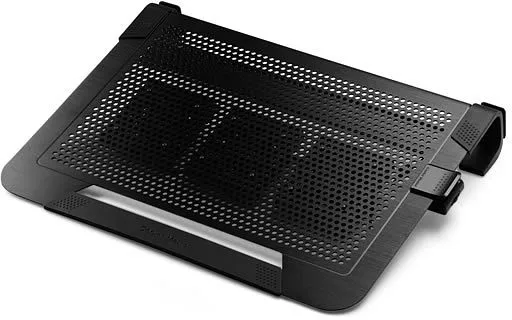 CM NOTEPAL U3 PLUS - COOLING PAD