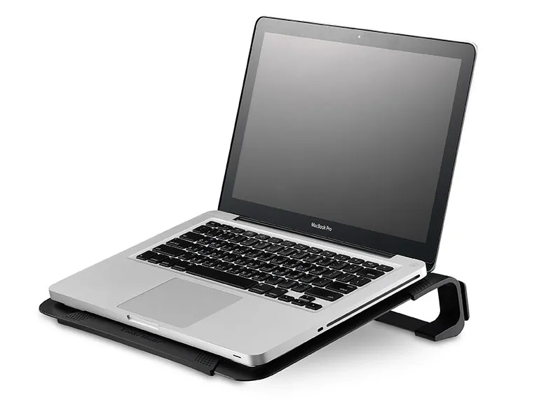 CM NOTEPAL U3 PLUS - COOLING PAD