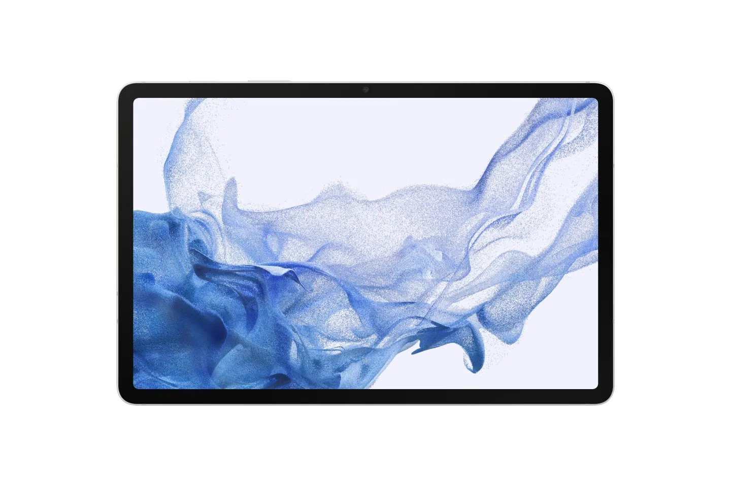 Samsung Galaxy Tab S8 11&quot; 5G 8GB / 128GB Android - tablet, Silver