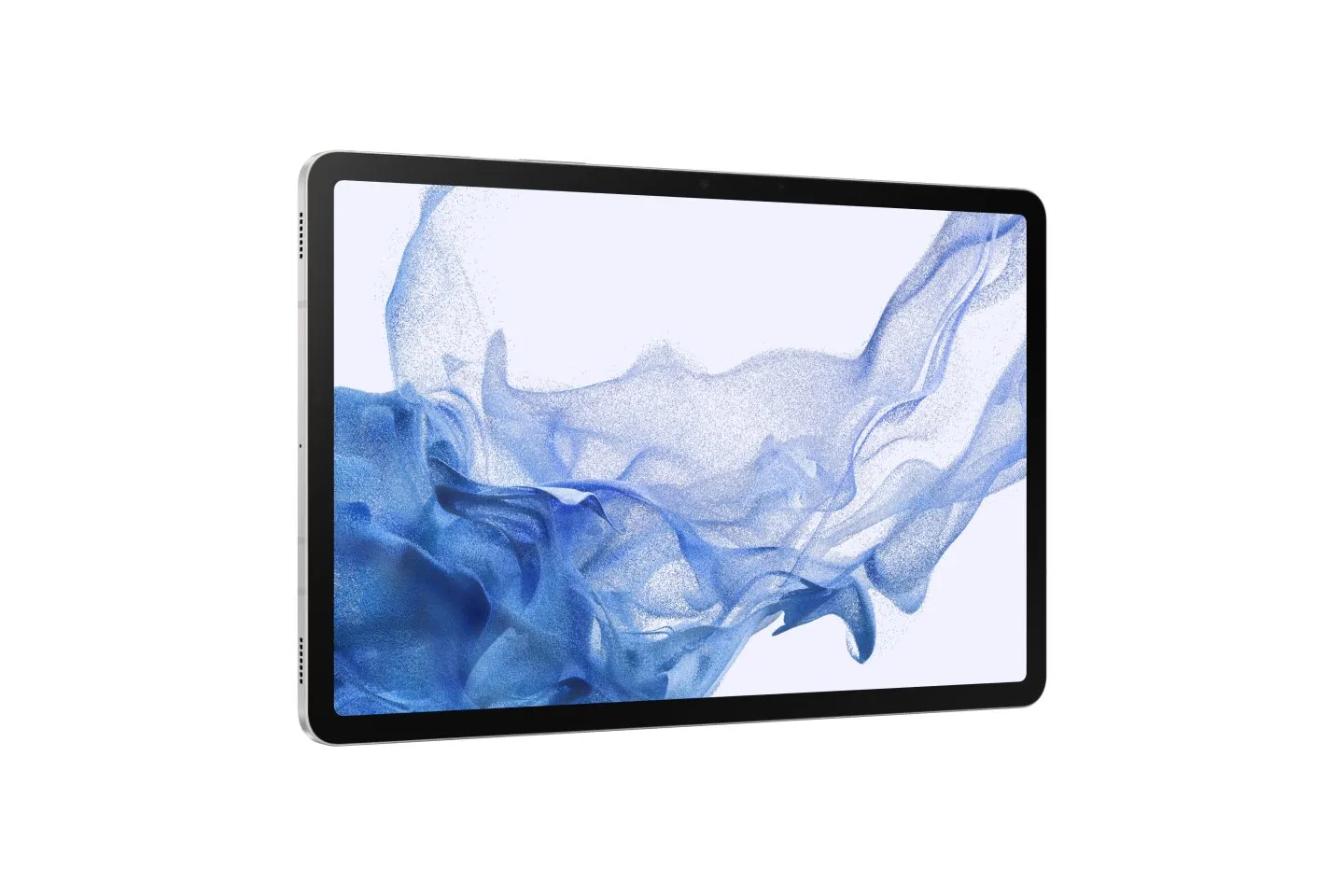 Samsung Galaxy Tab S8 11&quot; 5G 8GB / 128GB Android - tablet, Silver