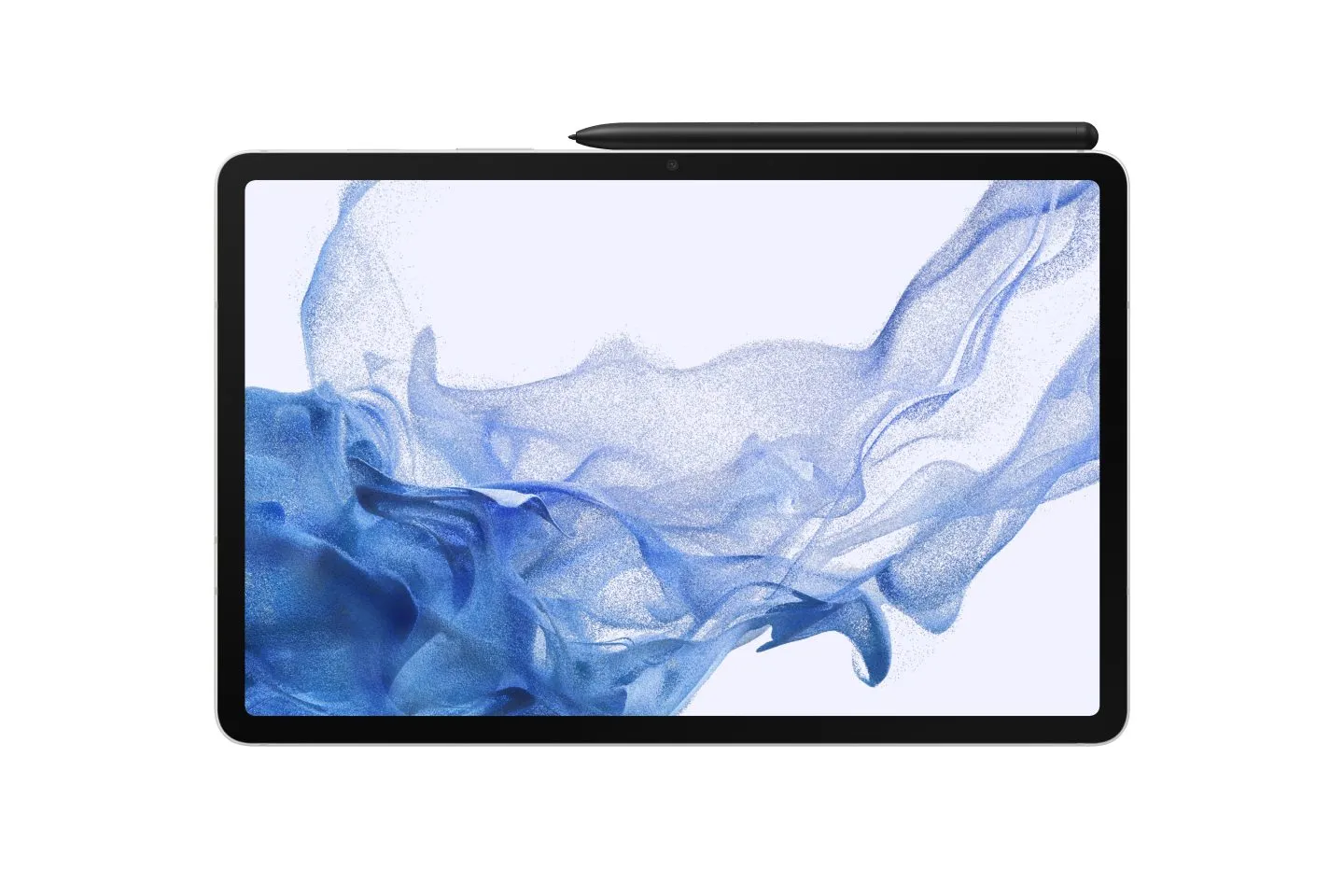 Samsung Galaxy Tab S8 11&quot; 5G 8GB / 128GB Android - tablet, Silver