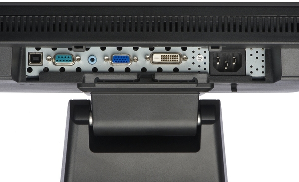 Dis 19 IIyama PL T1931SR-B1 TOUCH