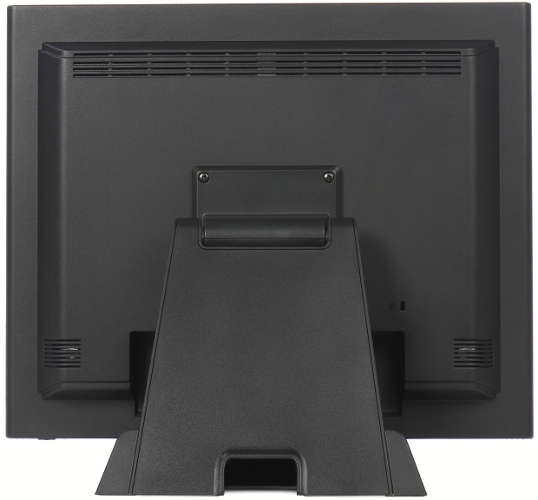 Dis 19 IIyama PL T1931SR-B1 TOUCH