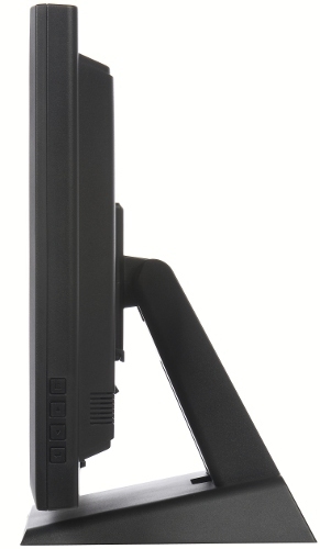 Dis 19 IIyama PL T1931SR-B1 TOUCH