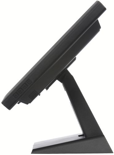 Dis 19 IIyama PL T1931SR-B1 TOUCH