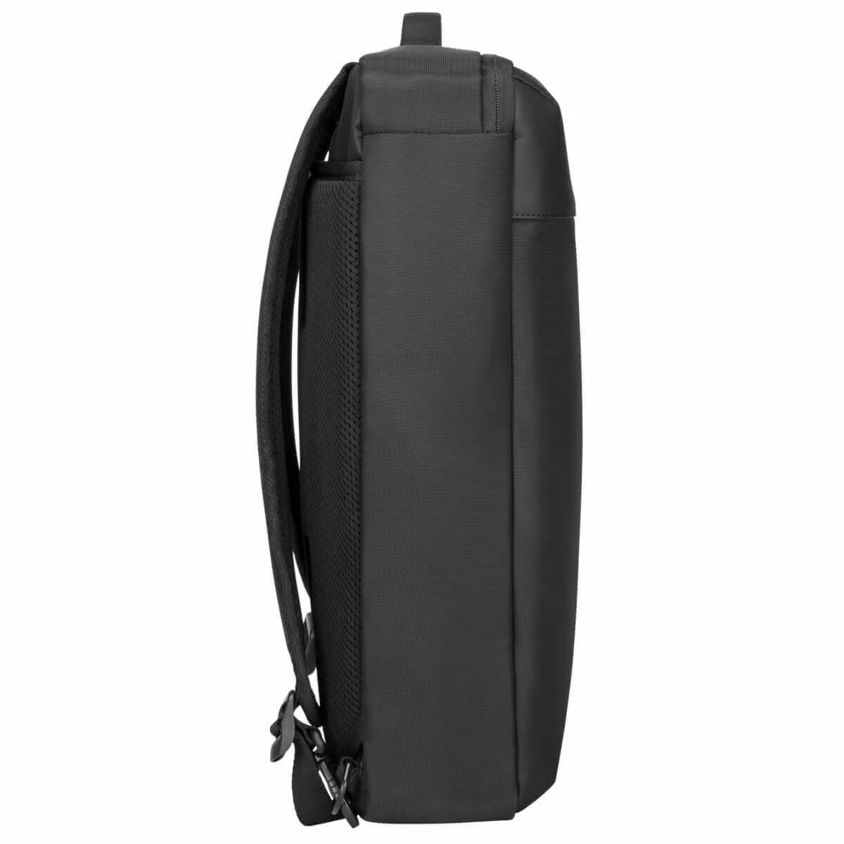 Targus Urban Convertible - notebook backpack, black, 15.6&quot;