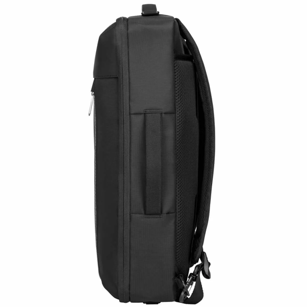 Targus Urban Convertible - notebook backpack, black, 15.6"