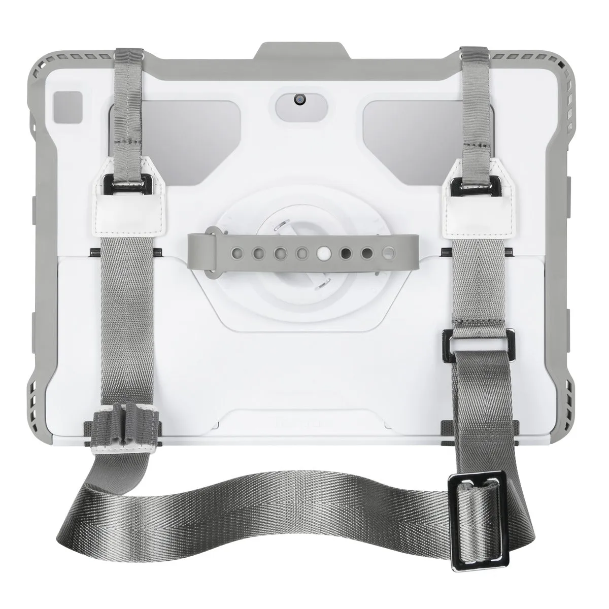 Targus Rugged Healthcare Case for Dell Latitude 7320 White