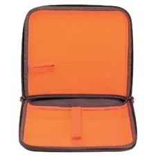 Targus TSS079 Micro Slim-line Laptop Case 10.2