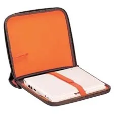 Targus TSS079 Micro Slim-line Laptop Case 10.2