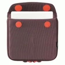 Targus TSS079 Micro Slim-line Laptop Case 10.2