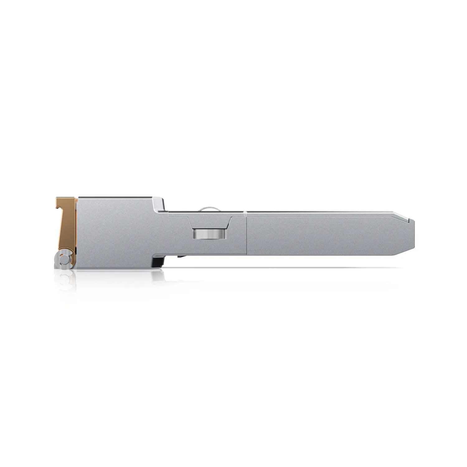 1G SFP to 1GbE RJ45 Module