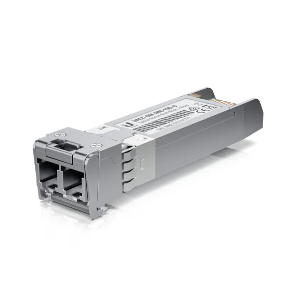 UACC-OM-MM-10G-D-2 network