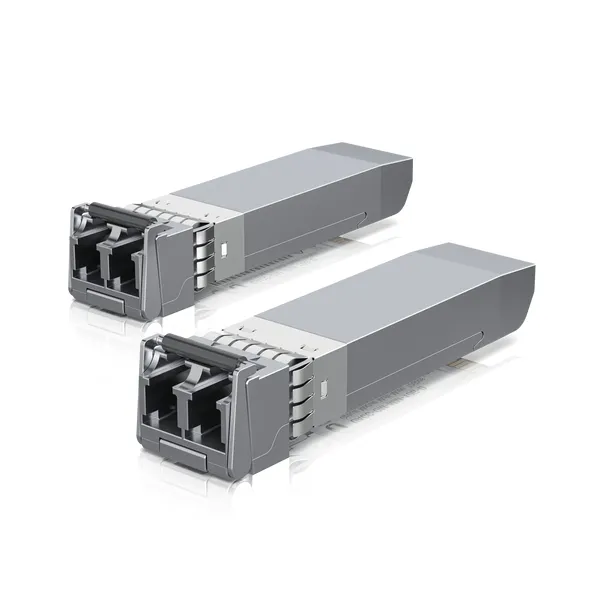 UACC-OM-MM-10G-D-2 network