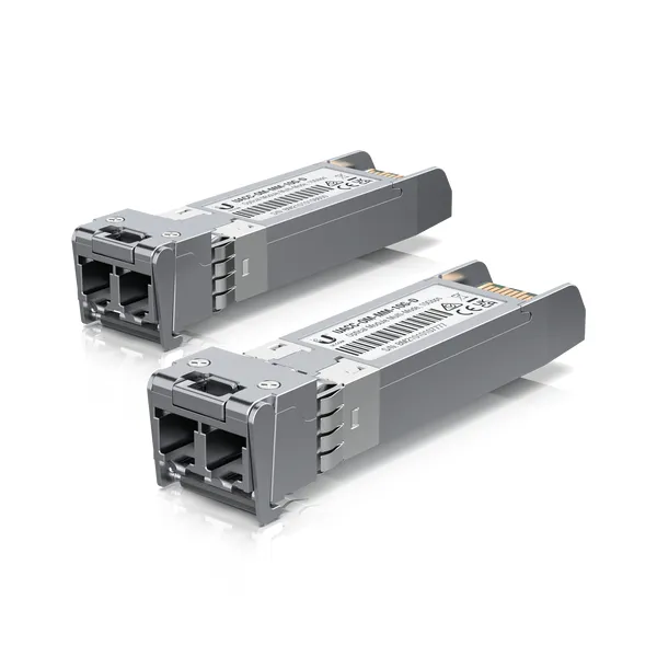 UACC-OM-MM-10G-D-2 network