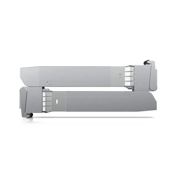 UACC-OM-MM-10G-D-2 network